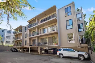 625 El Dorado Ave, Oakland, CA 94611 - Photo 25