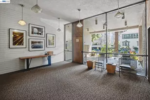 625 El Dorado Ave, Oakland, CA 94611 - Photo 3