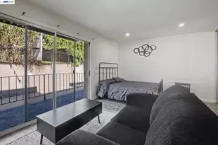 625 El Dorado Ave, Oakland, CA 94611 - Photo 11