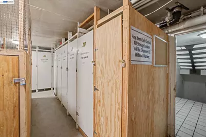 625 El Dorado Ave #106, Oakland, CA 94611 - Photo 23