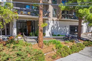 625 El Dorado Ave, Oakland, CA 94611 - Photo 35