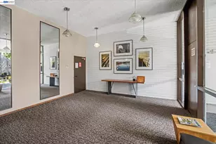 625 El Dorado Ave, Oakland, CA 94611 - Photo 5