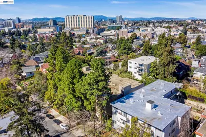 625 El Dorado Ave #106, Oakland, CA 94611 - Photo 31