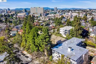 625 El Dorado Ave, Oakland, CA 94611 - Photo 31