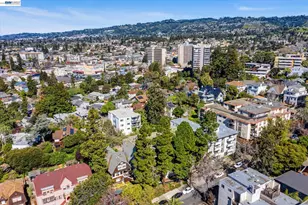 625 El Dorado Ave, Oakland, CA 94611 - Photo 33