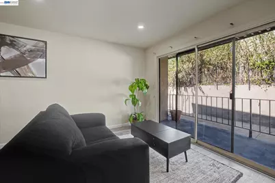 625 El Dorado Ave #106, Oakland, CA 94611 - Photo 9