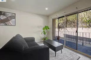 625 El Dorado Ave, Oakland, CA 94611 - Photo 9