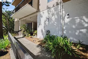 625 El Dorado Ave, Oakland, CA 94611 - Photo 39