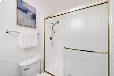 3343 Solomon Ln, Alameda, CA 94502 - Photo 27