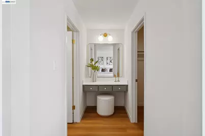 3343 Solomon Ln, Alameda, CA 94502 - Photo 25