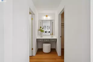 3343 Solomon Ln, Alameda, CA 94502 - Photo 25