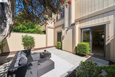 3343 Solomon Ln, Alameda, CA 94502 - Photo 39