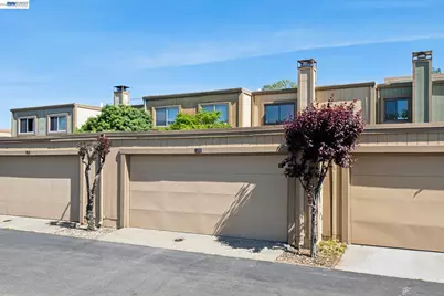 3343 Solomon Ln, Alameda, CA 94502 - Photo 45