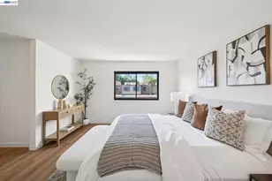 3343 Solomon Ln, Alameda, CA 94502 - Photo 23