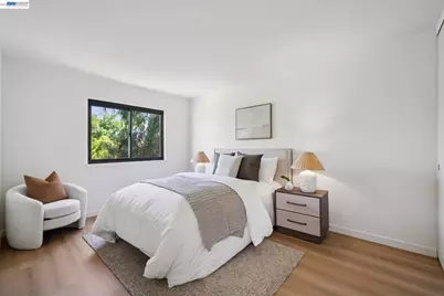 3343 Solomon Ln, Alameda, CA 94502 - Photo 35