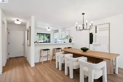 3343 Solomon Ln, Alameda, CA 94502 - Photo 9