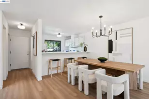 3343 Solomon Ln, Alameda, CA 94502 - Photo 9