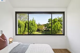 3343 Solomon Ln, Alameda, CA 94502 - Photo 31