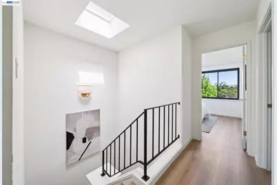 3343 Solomon Ln, Alameda, CA 94502 - Photo 29