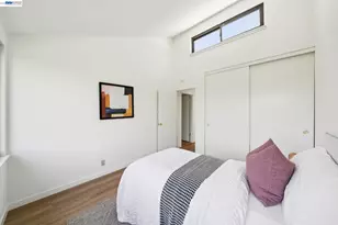 3343 Solomon Ln, Alameda, CA 94502 - Photo 33