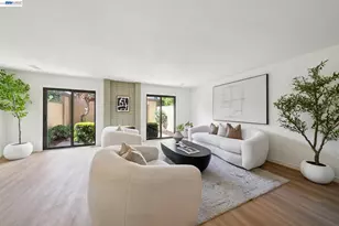 3343 Solomon Ln, Alameda, CA 94502 - Photo 17