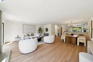 3343 Solomon Ln, Alameda, CA 94502 - Photo 15