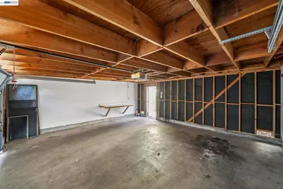 3343 Solomon Ln, Alameda, CA 94502 - Photo 43