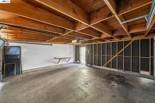 3343 Solomon Ln, Alameda, CA 94502 - Photo 43