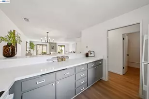 3343 Solomon Ln, Alameda, CA 94502 - Photo 7