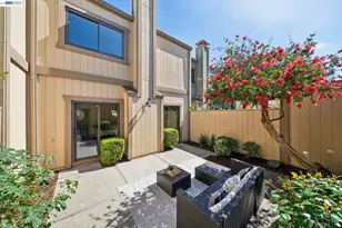 3343 Solomon Ln, Alameda, CA 94502 - Photo 41