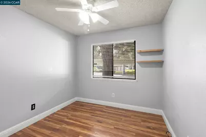 2922 Winding Ln, Antioch, CA 94531 - Photo 17