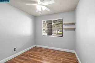 2922 Winding Ln, Antioch, CA 94531 - Photo 17