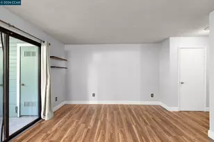 2922 Winding Ln, Antioch, CA 94531 - Photo 31