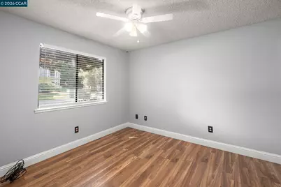 2922 Winding Ln, Antioch, CA 94531 - Photo 13