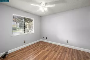 2922 Winding Ln, Antioch, CA 94531 - Photo 13