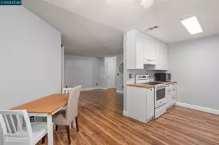 2922 Winding Ln, Antioch, CA 94531 - Photo 21