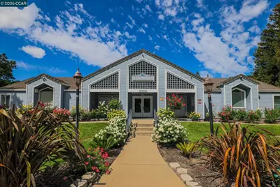 2922 Winding Ln, Antioch, CA 94531 - Photo 3