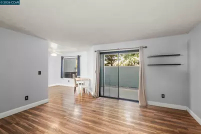 2922 Winding Ln, Antioch, CA 94531 - Photo 27