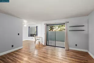 2922 Winding Ln, Antioch, CA 94531 - Photo 27