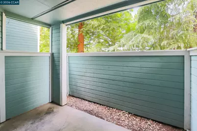 2922 Winding Ln, Antioch, CA 94531 - Photo 25