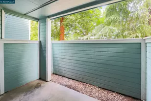 2922 Winding Ln, Antioch, CA 94531 - Photo 25