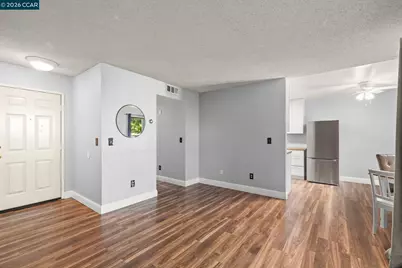 2922 Winding Ln, Antioch, CA 94531 - Photo 29