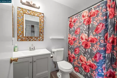 2922 Winding Ln, Antioch, CA 94531 - Photo 19