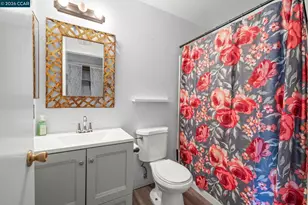 2922 Winding Ln, Antioch, CA 94531 - Photo 19