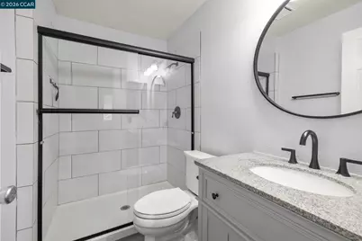 2922 Winding Ln, Antioch, CA 94531 - Photo 15