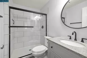 2922 Winding Ln, Antioch, CA 94531 - Photo 15