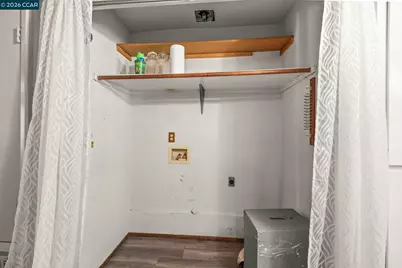 2922 Winding Ln, Antioch, CA 94531 - Photo 11