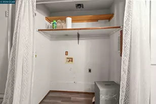 2922 Winding Ln, Antioch, CA 94531 - Photo 11