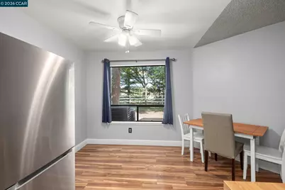 2922 Winding Ln, Antioch, CA 94531 - Photo 23