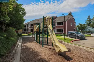 2922 Winding Ln, Antioch, CA 94531 - Photo 5